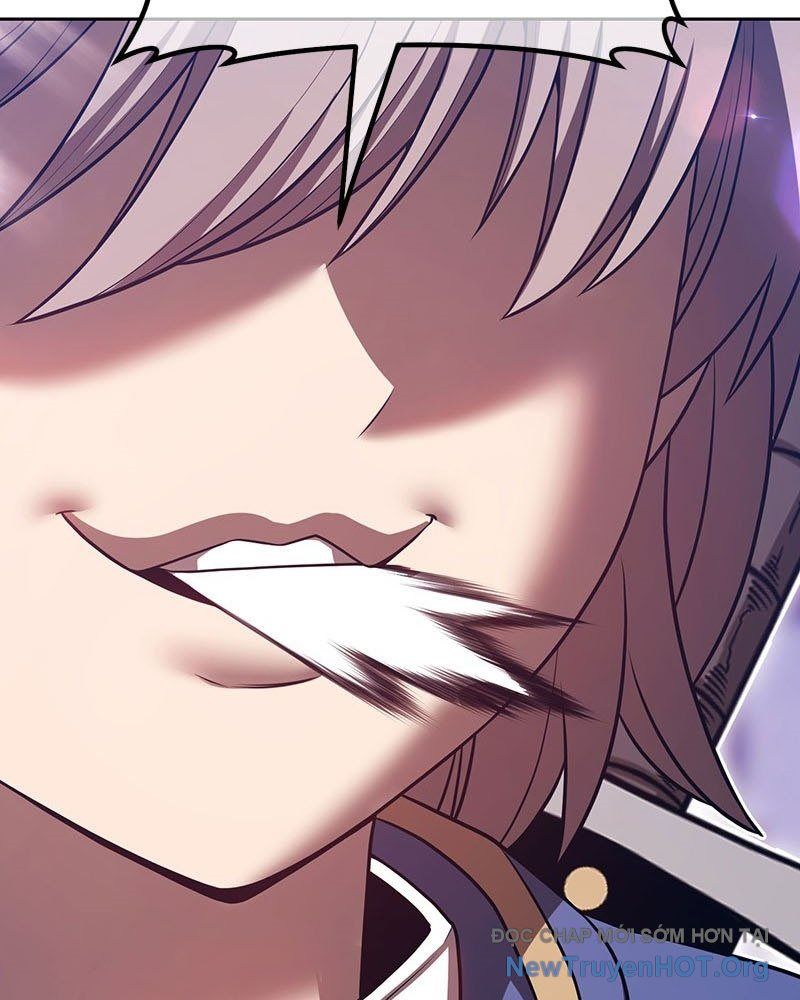 Gậy Gỗ Cấp 99+ Chapter 148 - 113