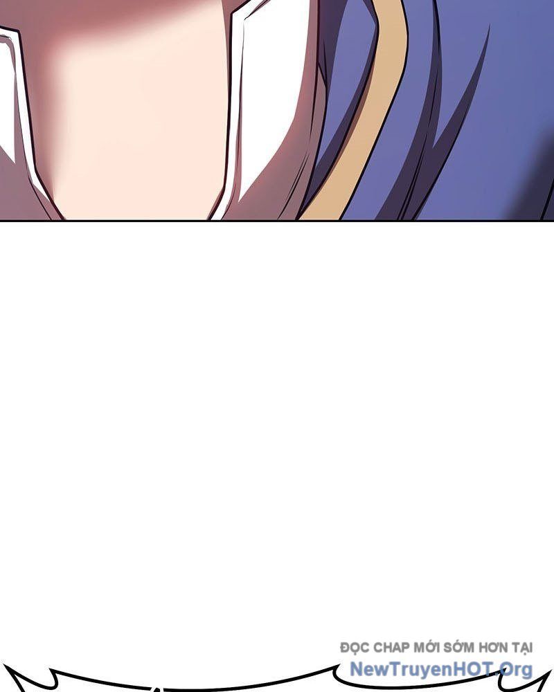 Gậy Gỗ Cấp 99+ Chapter 148 - 114