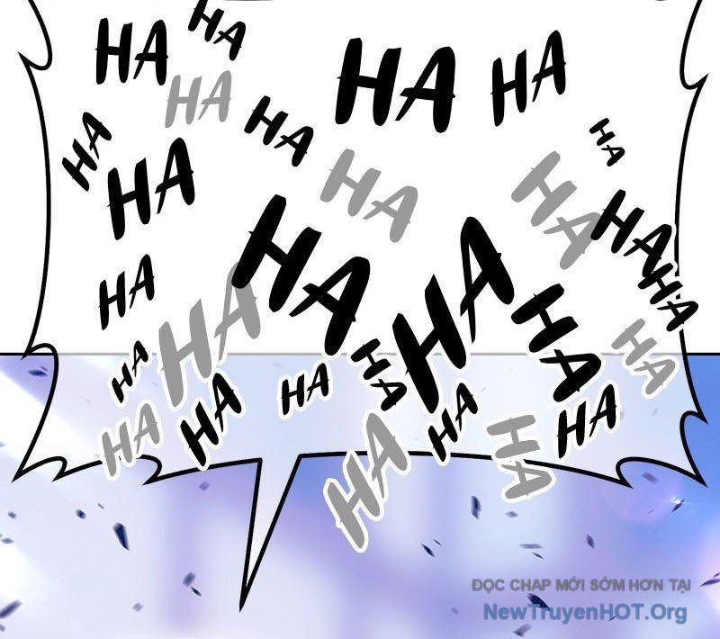 Gậy Gỗ Cấp 99+ Chapter 148 - 115