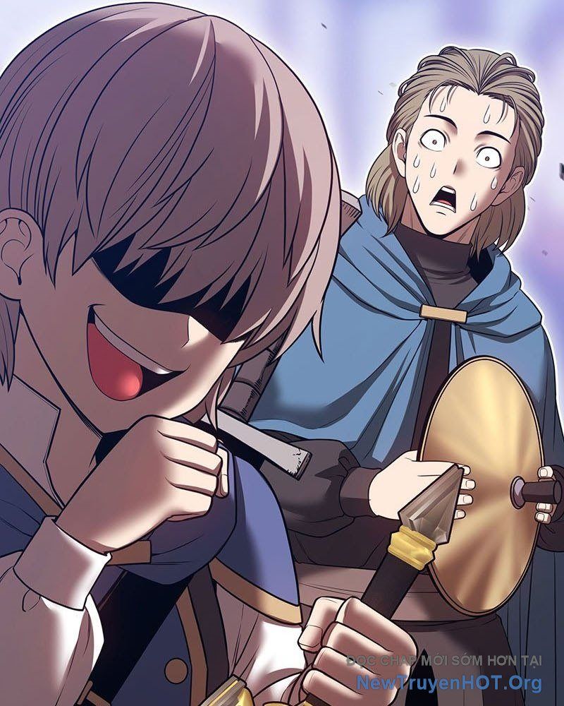 Gậy Gỗ Cấp 99+ Chapter 148 - 116