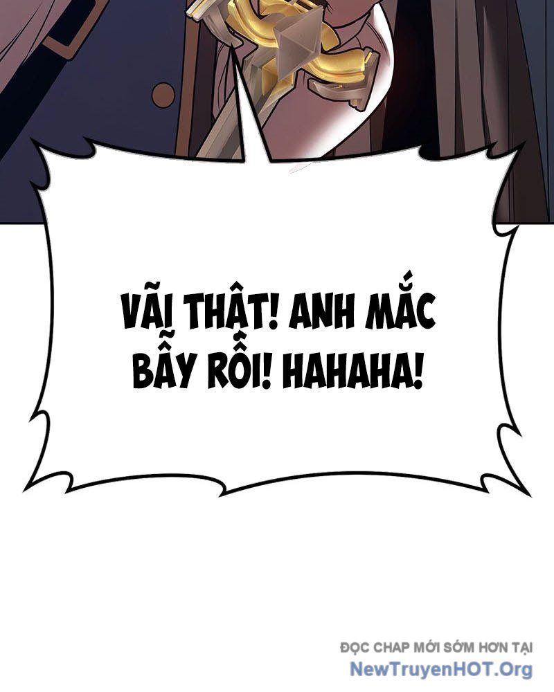 Gậy Gỗ Cấp 99+ Chapter 148 - 117