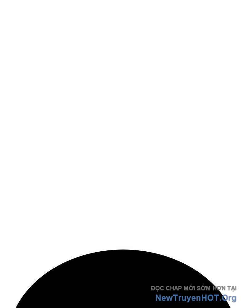 Gậy Gỗ Cấp 99+ Chapter 148 - 118