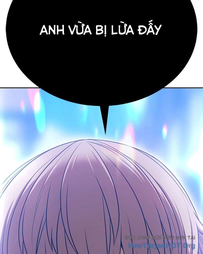 Gậy Gỗ Cấp 99+ Chapter 148 - 119