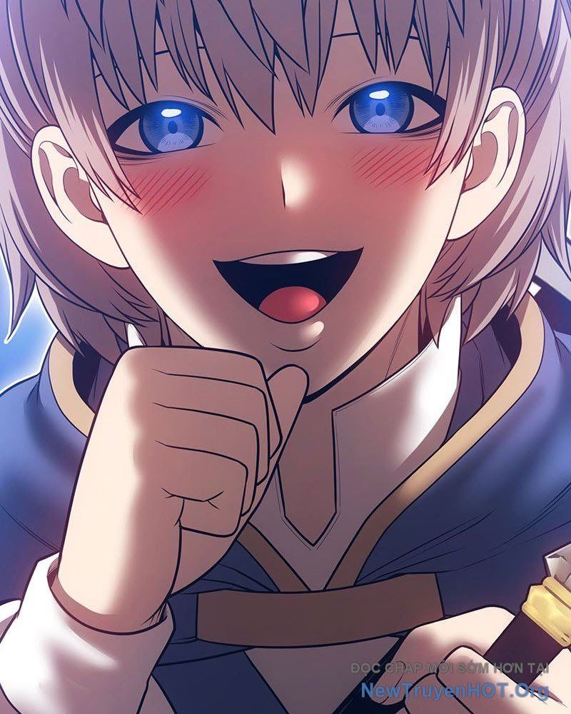 Gậy Gỗ Cấp 99+ Chapter 148 - 120