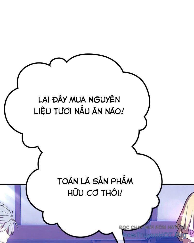 Gậy Gỗ Cấp 99+ Chapter 148 - 13
