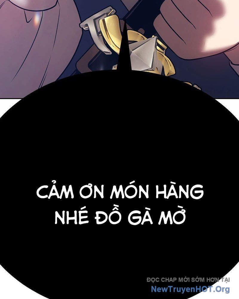 Gậy Gỗ Cấp 99+ Chapter 148 - 121