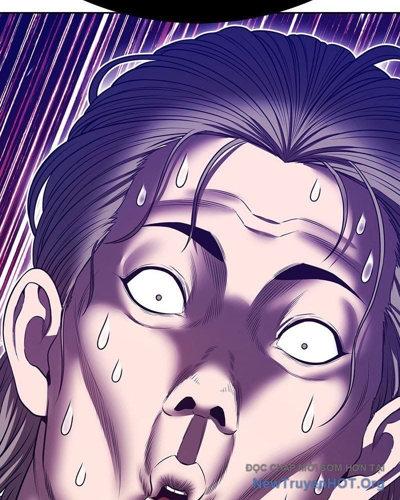 Gậy Gỗ Cấp 99+ Chapter 148 - 122