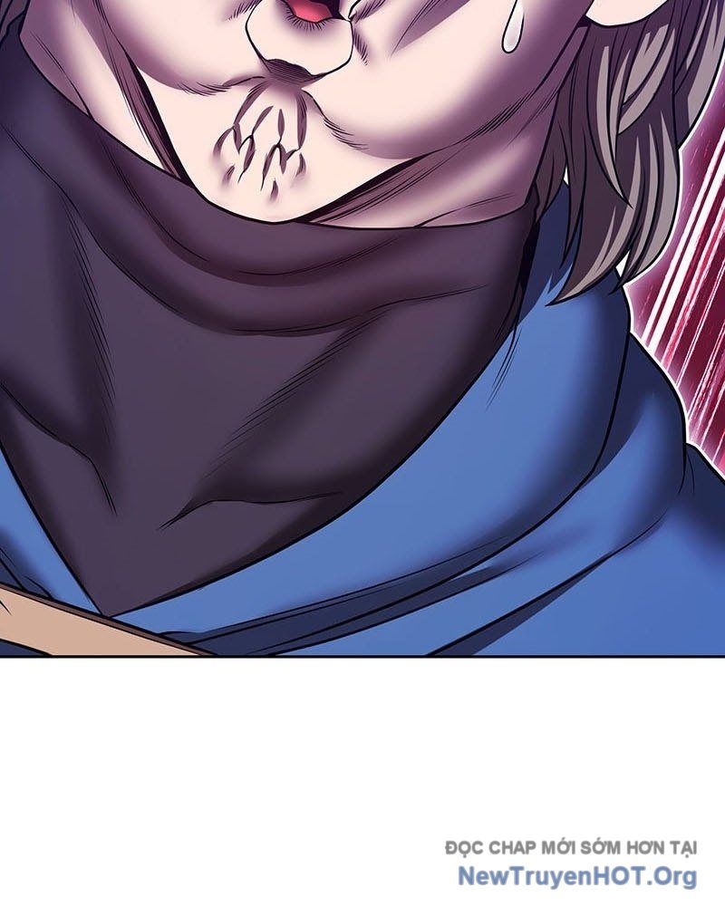 Gậy Gỗ Cấp 99+ Chapter 148 - 123