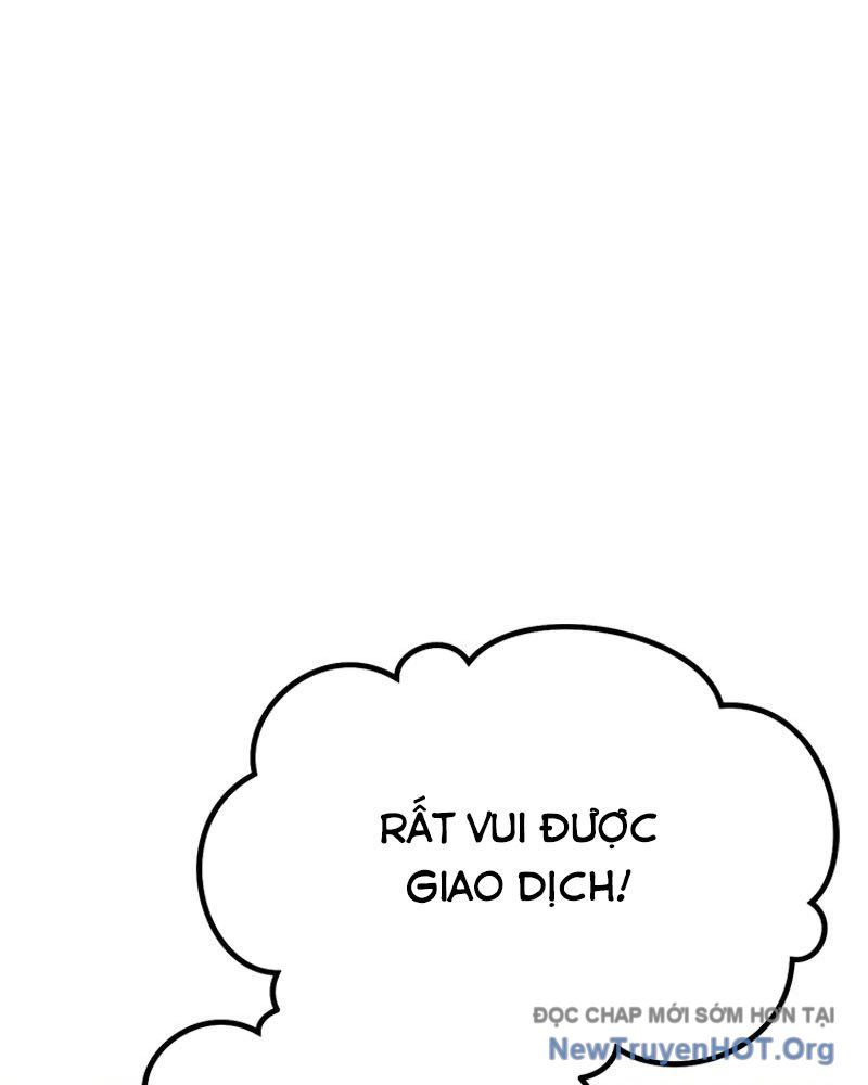 Gậy Gỗ Cấp 99+ Chapter 148 - 124