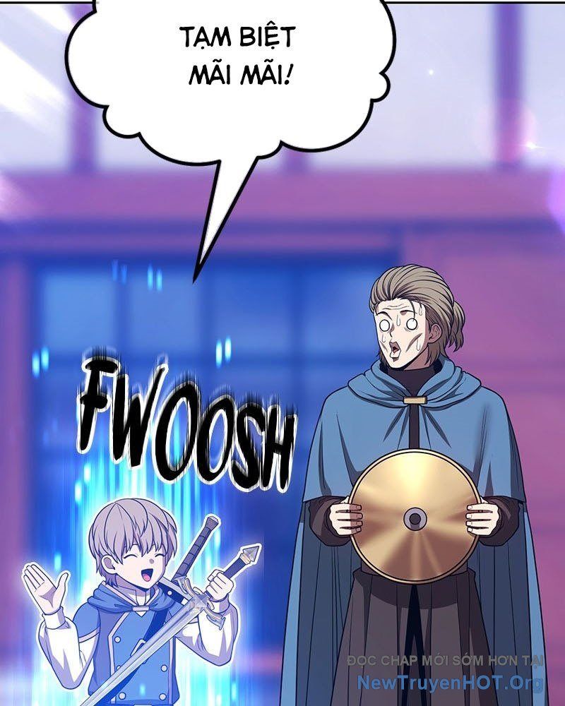 Gậy Gỗ Cấp 99+ Chapter 148 - 125