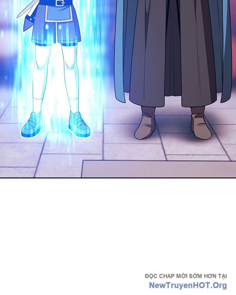 Gậy Gỗ Cấp 99+ Chapter 148 - 126