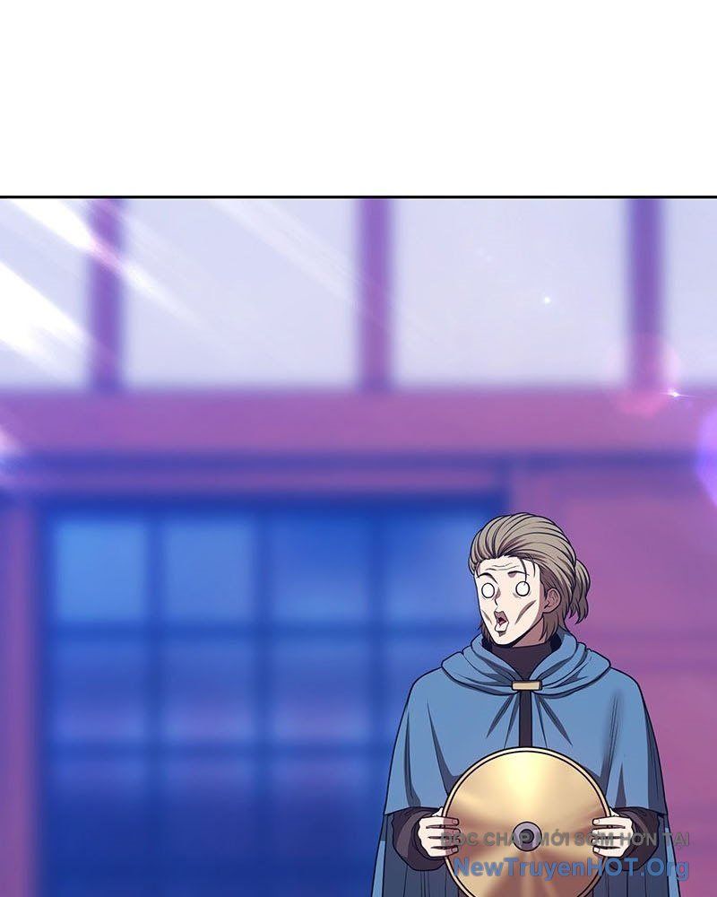 Gậy Gỗ Cấp 99+ Chapter 148 - 127
