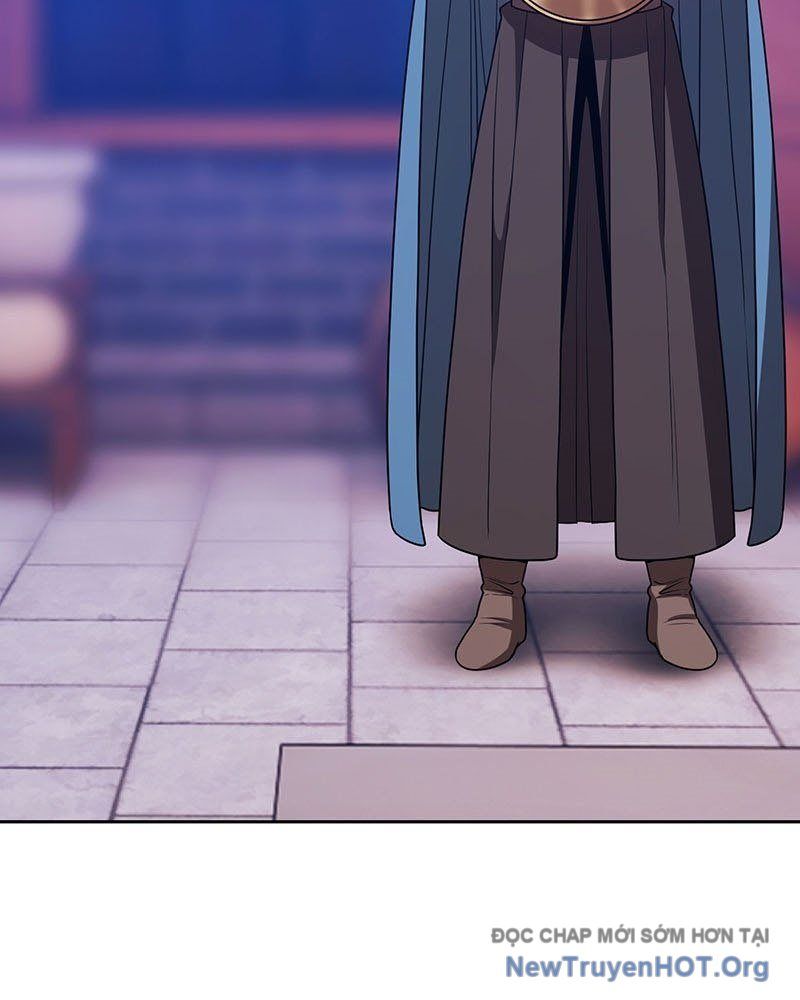 Gậy Gỗ Cấp 99+ Chapter 148 - 128