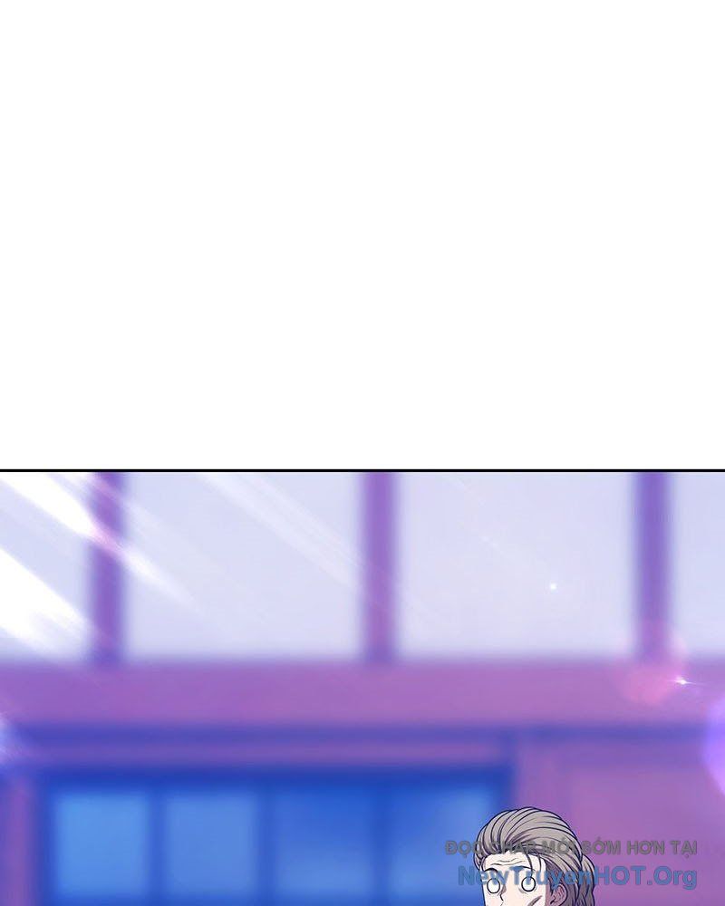 Gậy Gỗ Cấp 99+ Chapter 148 - 129