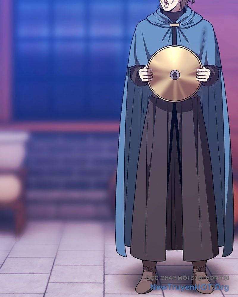 Gậy Gỗ Cấp 99+ Chapter 148 - 130