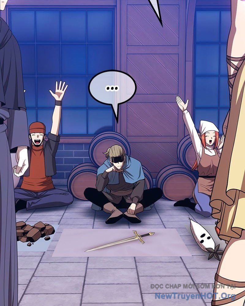 Gậy Gỗ Cấp 99+ Chapter 148 - 14