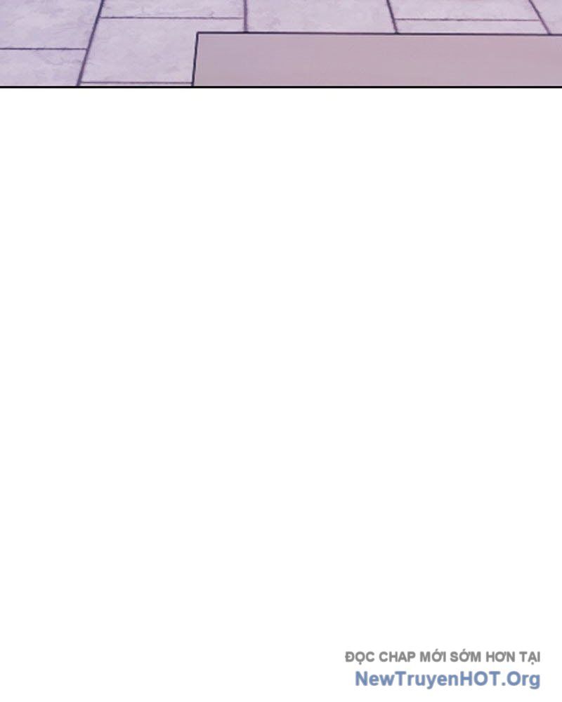 Gậy Gỗ Cấp 99+ Chapter 148 - 131