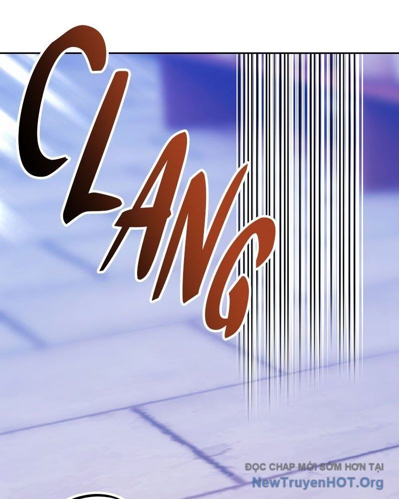 Gậy Gỗ Cấp 99+ Chapter 148 - 132