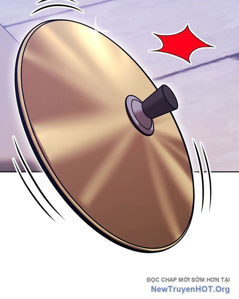Gậy Gỗ Cấp 99+ Chapter 148 - 133