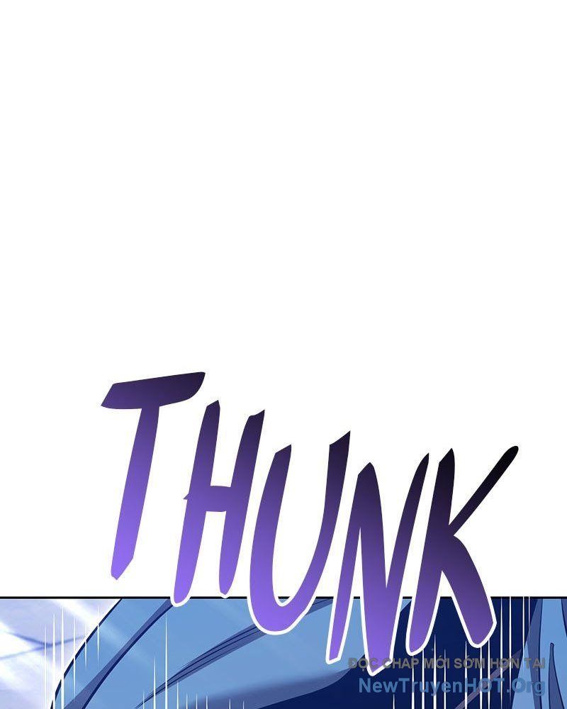 Gậy Gỗ Cấp 99+ Chapter 148 - 134