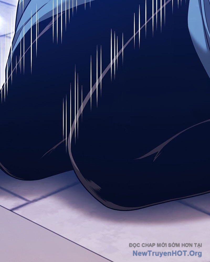 Gậy Gỗ Cấp 99+ Chapter 148 - 135