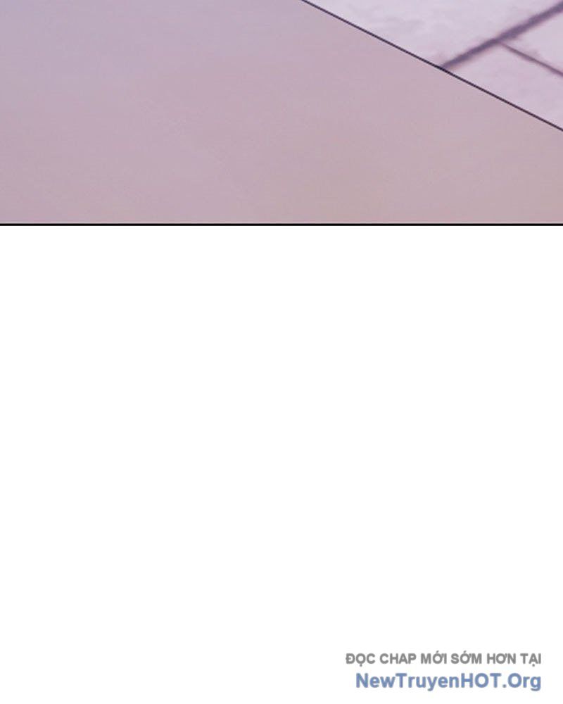 Gậy Gỗ Cấp 99+ Chapter 148 - 136