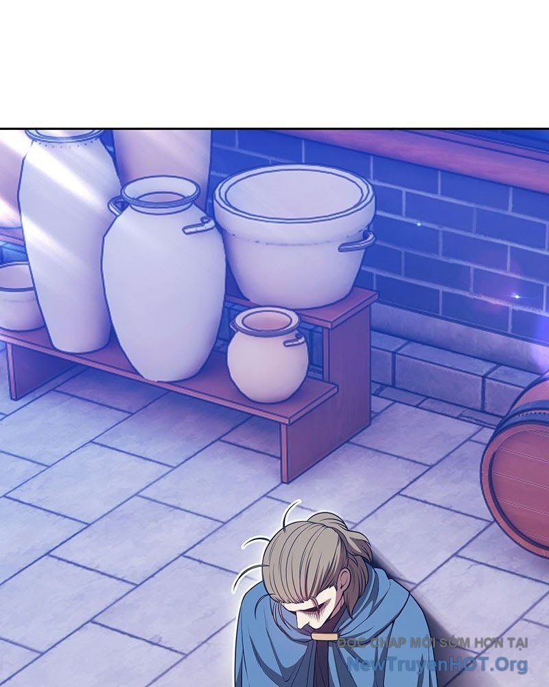 Gậy Gỗ Cấp 99+ Chapter 148 - 137