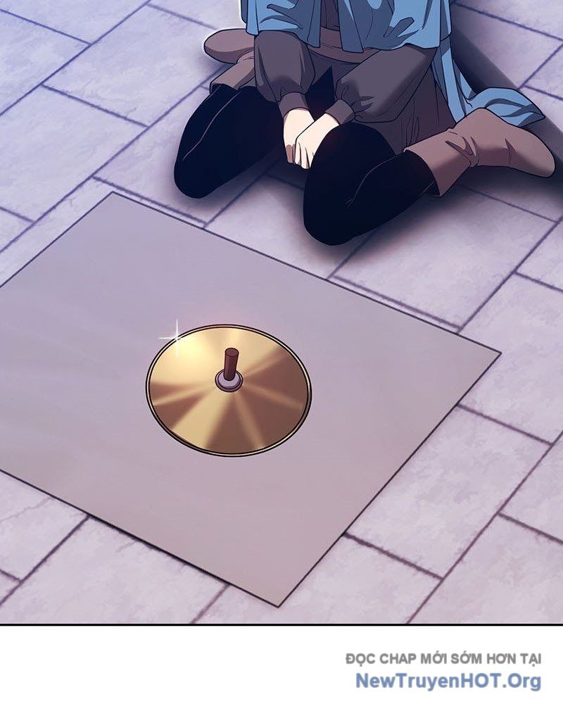 Gậy Gỗ Cấp 99+ Chapter 148 - 138