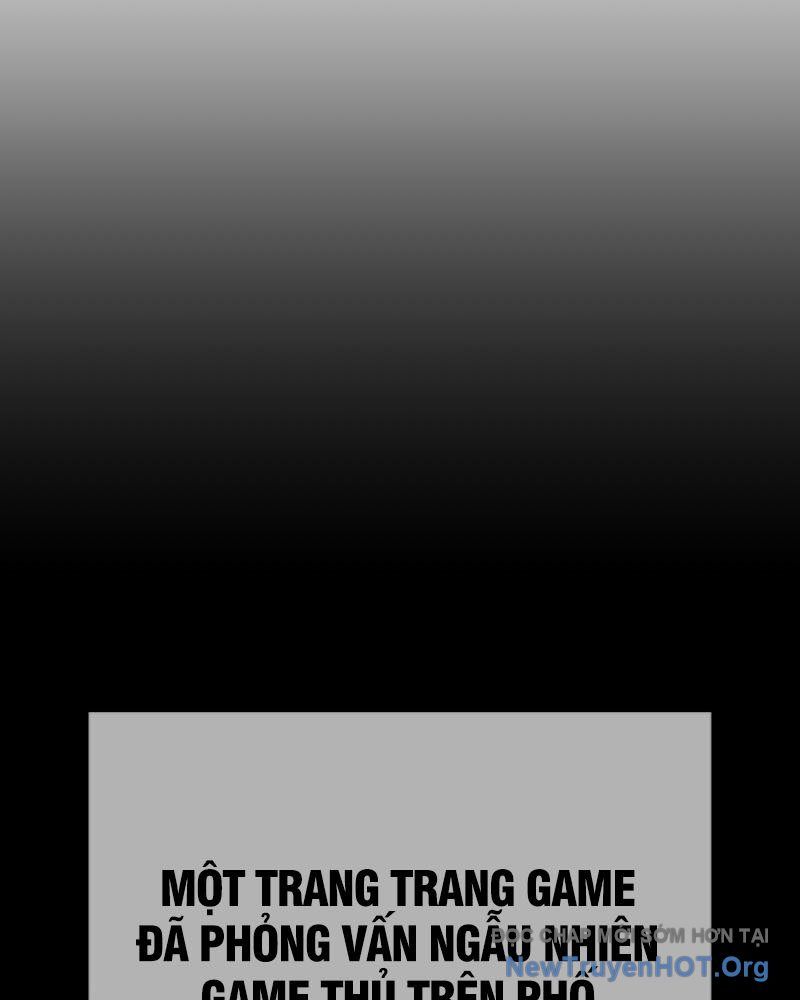 Gậy Gỗ Cấp 99+ Chapter 148 - 140