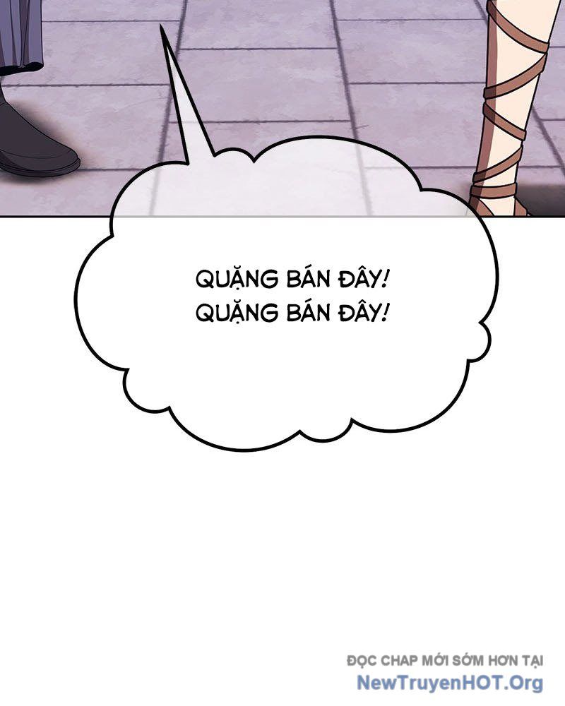 Gậy Gỗ Cấp 99+ Chapter 148 - 15