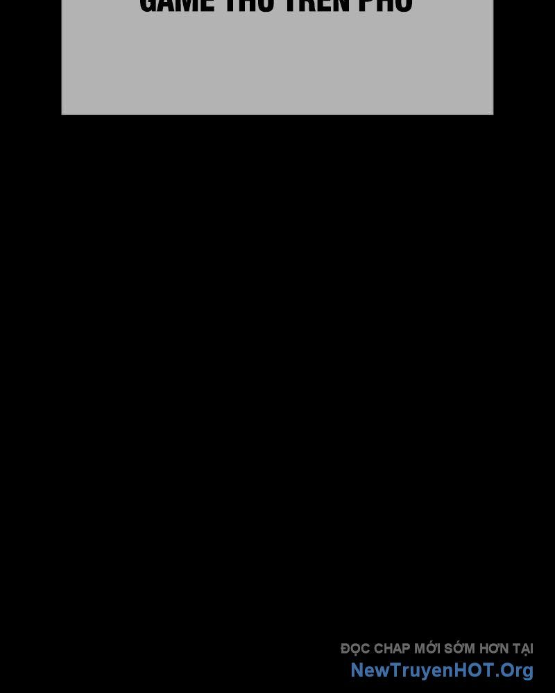 Gậy Gỗ Cấp 99+ Chapter 148 - 141