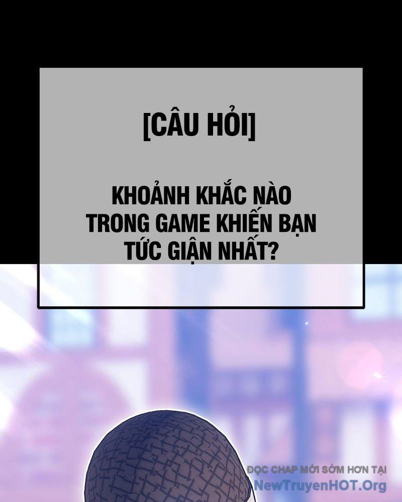 Gậy Gỗ Cấp 99+ Chapter 148 - 142