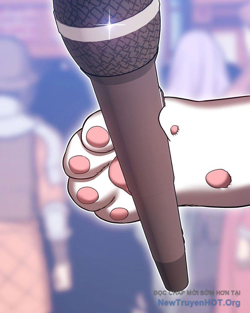 Gậy Gỗ Cấp 99+ Chapter 148 - 143