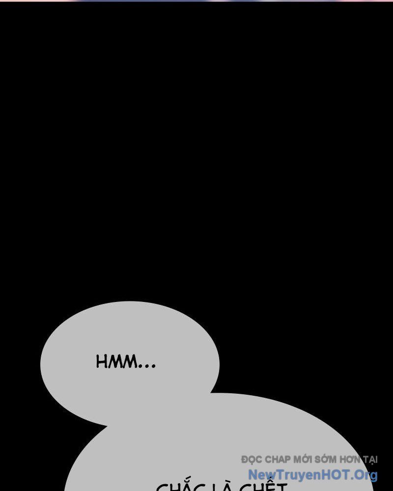 Gậy Gỗ Cấp 99+ Chapter 148 - 144