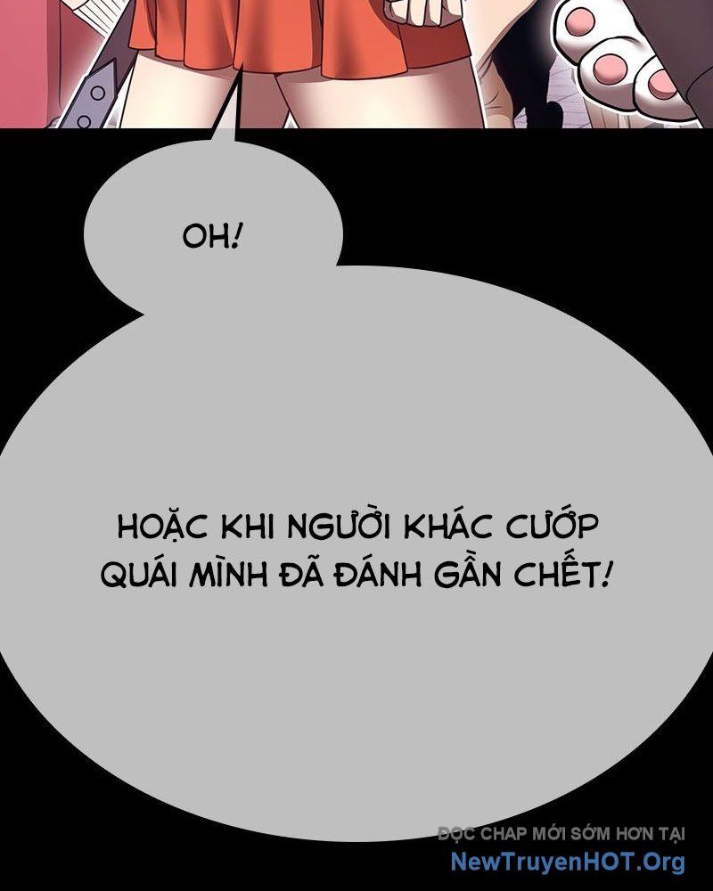 Gậy Gỗ Cấp 99+ Chapter 148 - 147