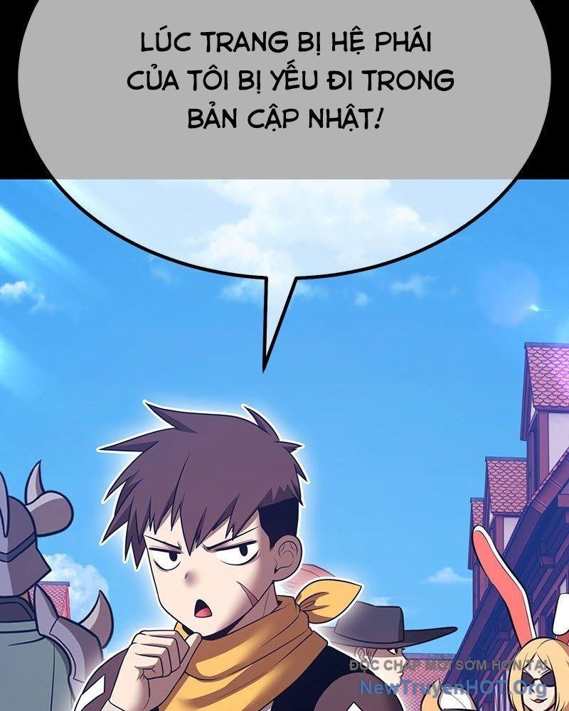 Gậy Gỗ Cấp 99+ Chapter 148 - 149