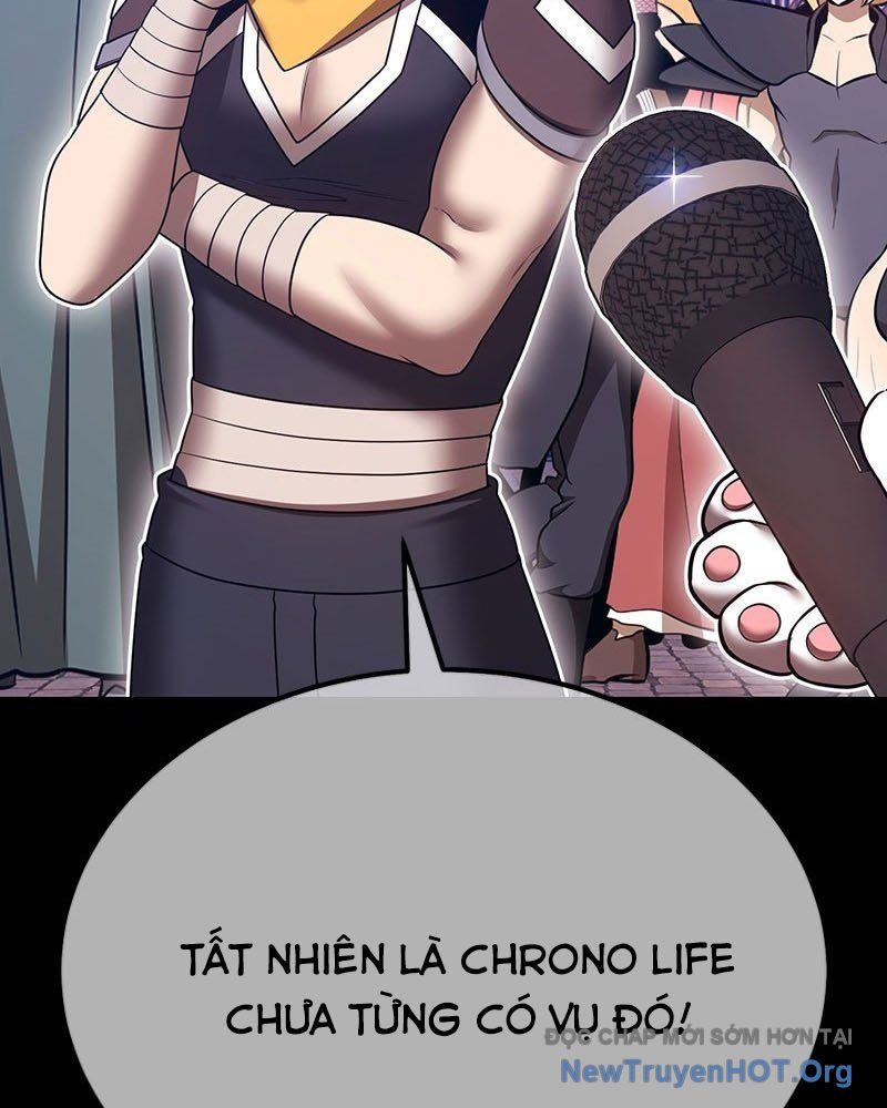 Gậy Gỗ Cấp 99+ Chapter 148 - 150