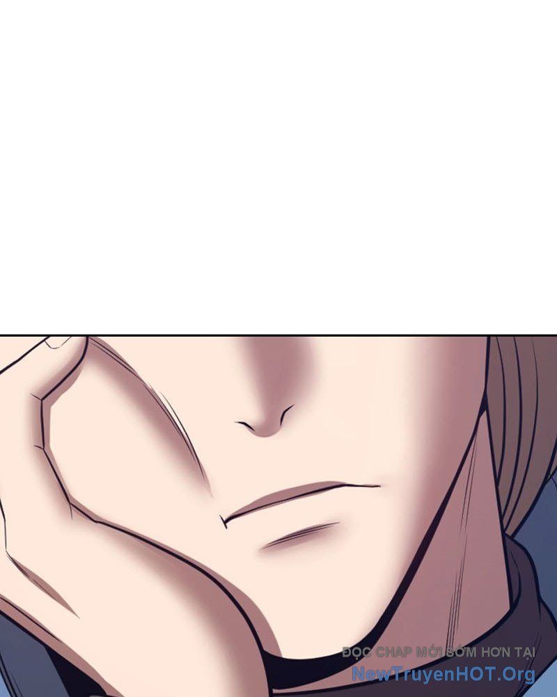 Gậy Gỗ Cấp 99+ Chapter 148 - 16