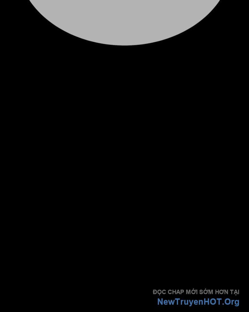 Gậy Gỗ Cấp 99+ Chapter 148 - 151