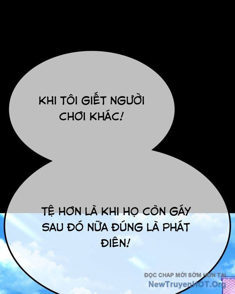 Gậy Gỗ Cấp 99+ Chapter 148 - 152