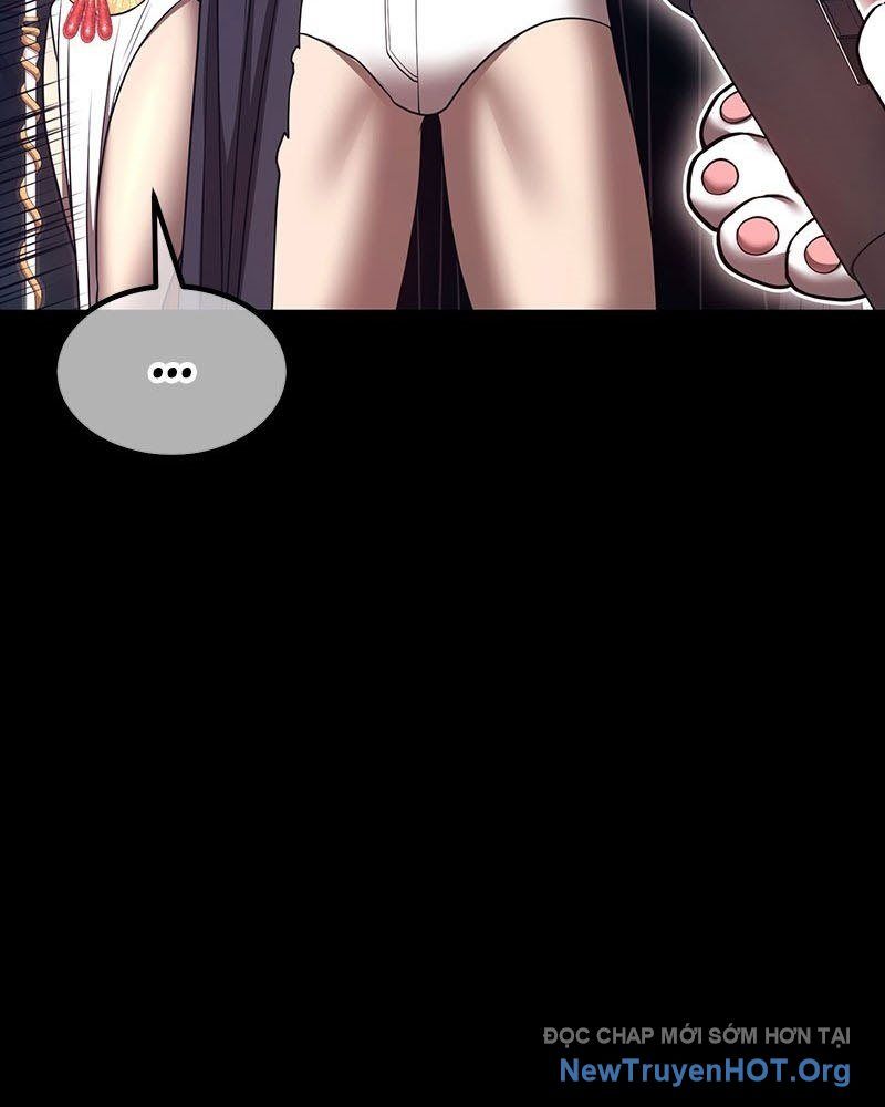 Gậy Gỗ Cấp 99+ Chapter 148 - 154