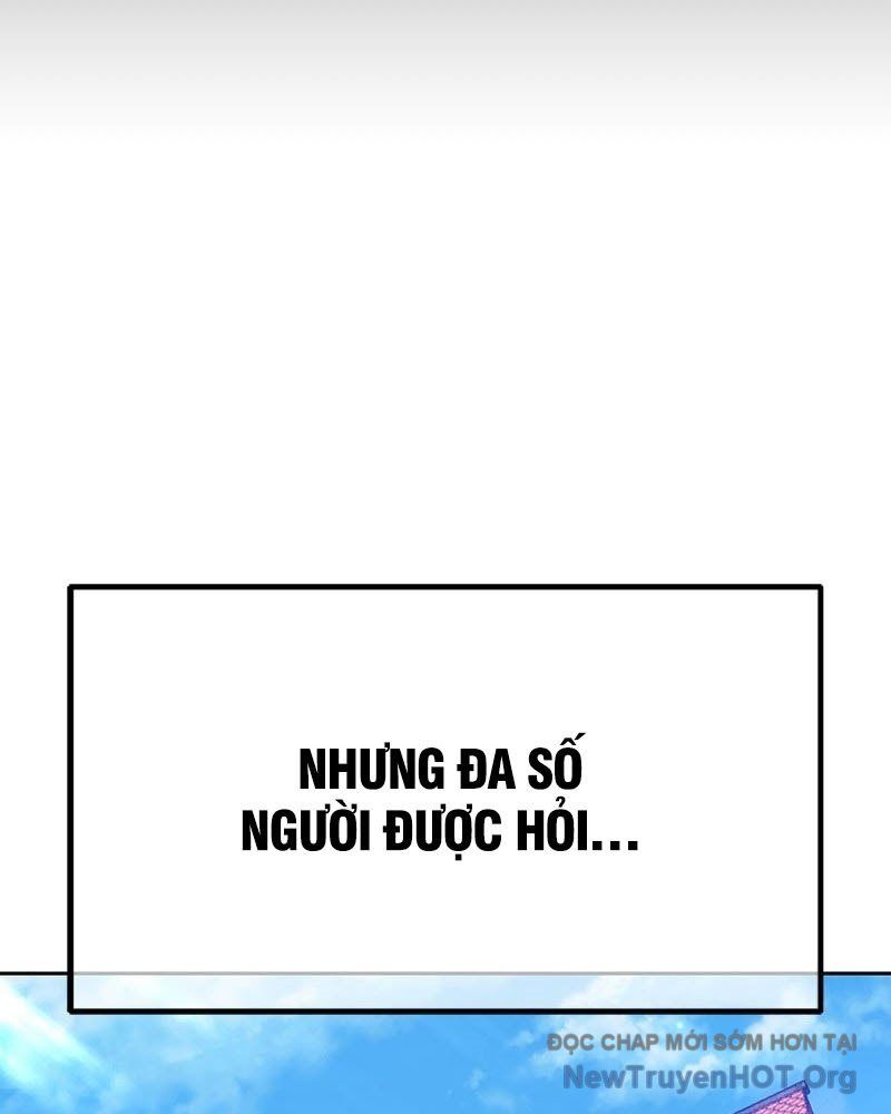 Gậy Gỗ Cấp 99+ Chapter 148 - 156