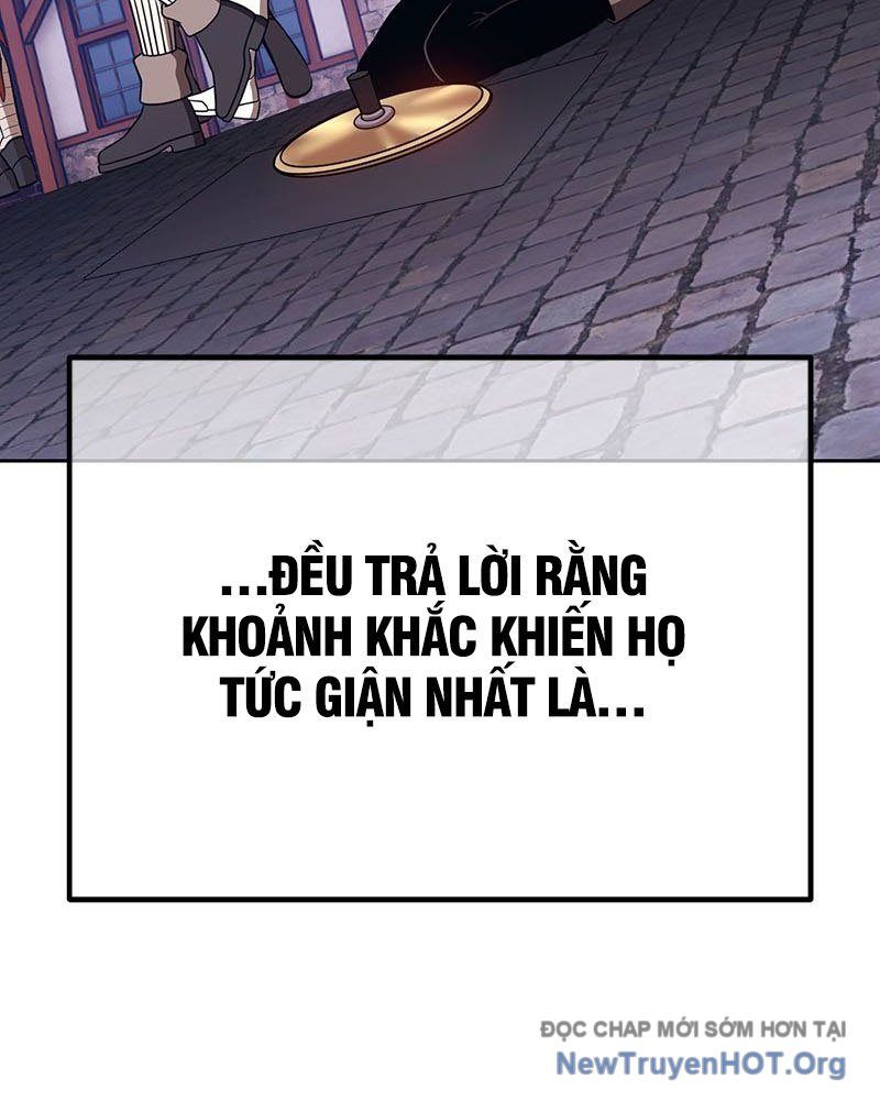 Gậy Gỗ Cấp 99+ Chapter 148 - 158