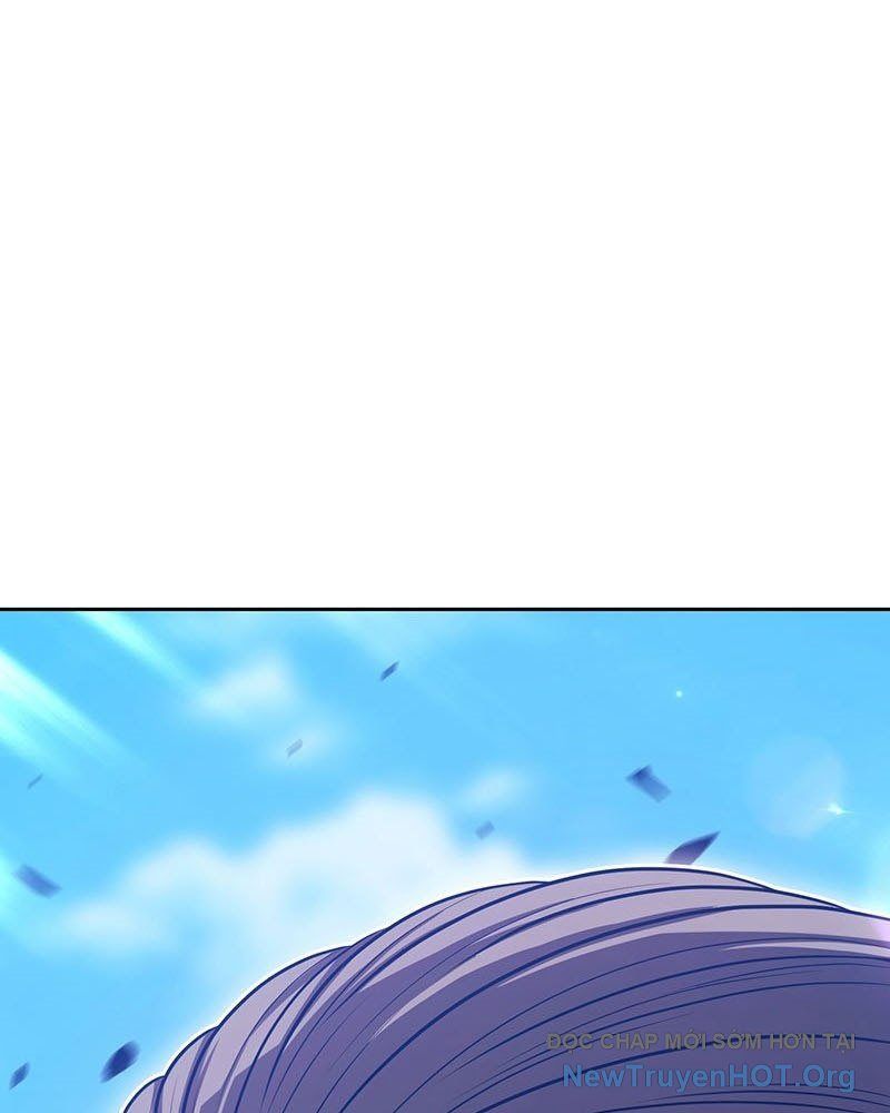 Gậy Gỗ Cấp 99+ Chapter 148 - 159