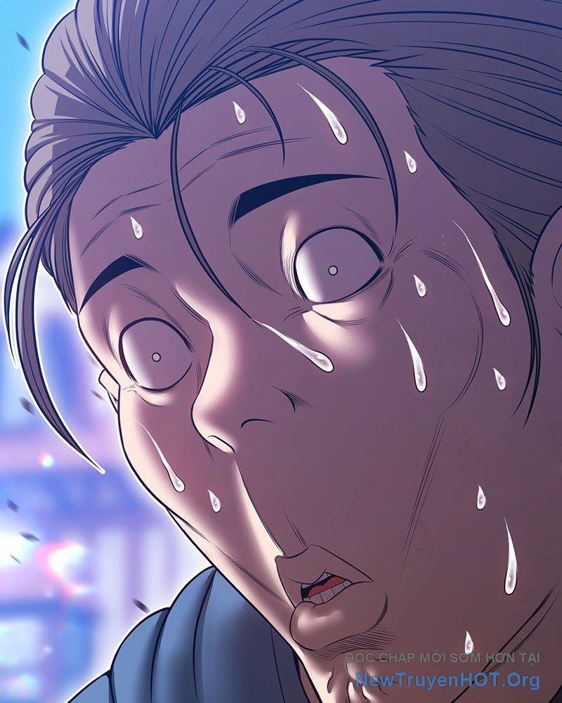 Gậy Gỗ Cấp 99+ Chapter 148 - 160