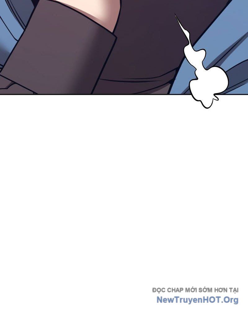 Gậy Gỗ Cấp 99+ Chapter 148 - 17