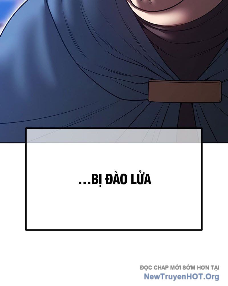 Gậy Gỗ Cấp 99+ Chapter 148 - 161