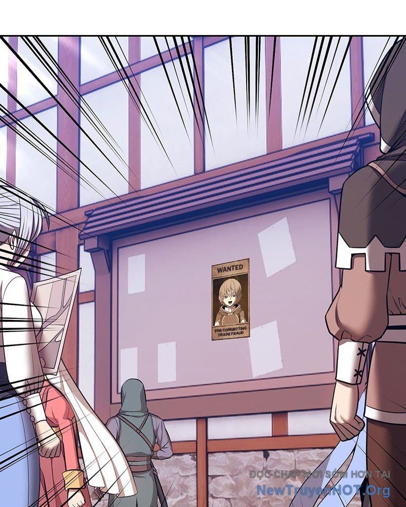 Gậy Gỗ Cấp 99+ Chapter 148 - 163