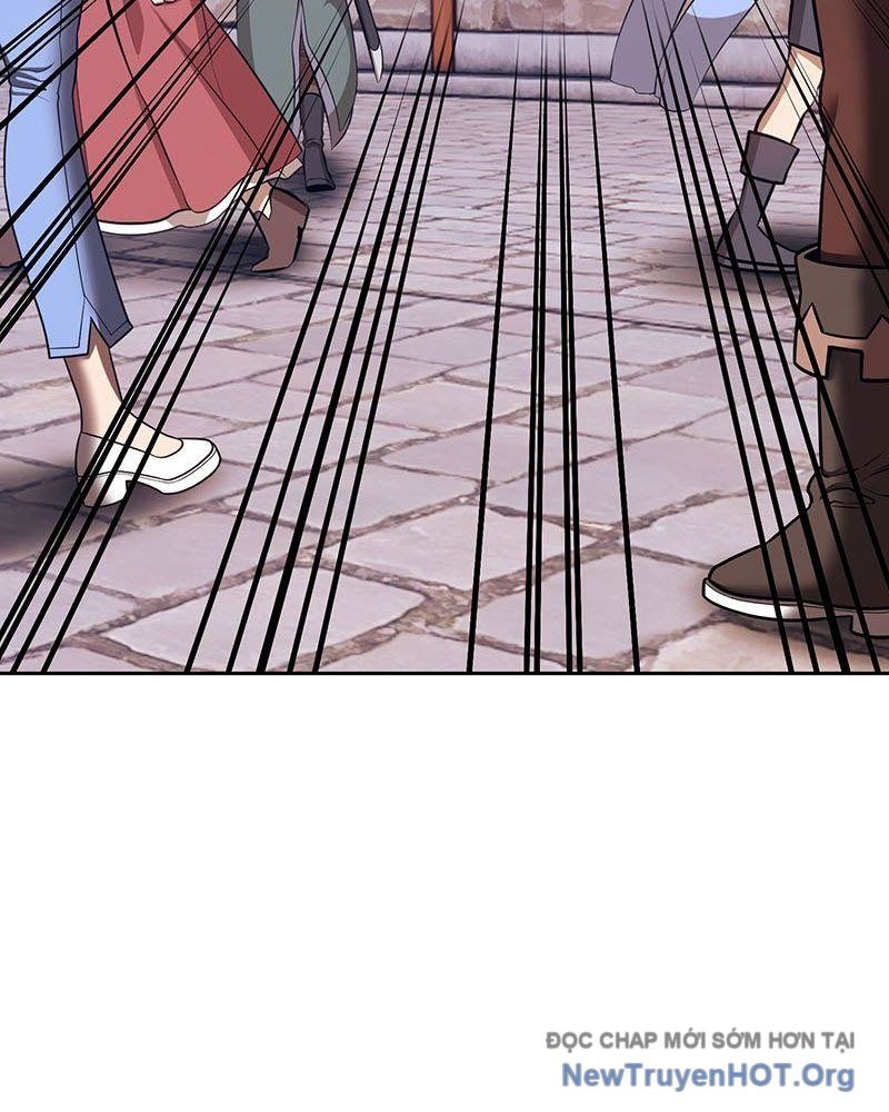 Gậy Gỗ Cấp 99+ Chapter 148 - 164