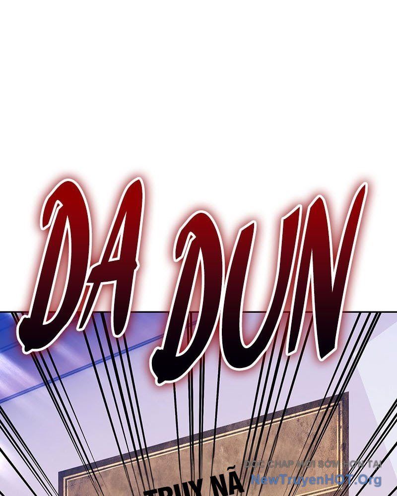 Gậy Gỗ Cấp 99+ Chapter 148 - 165